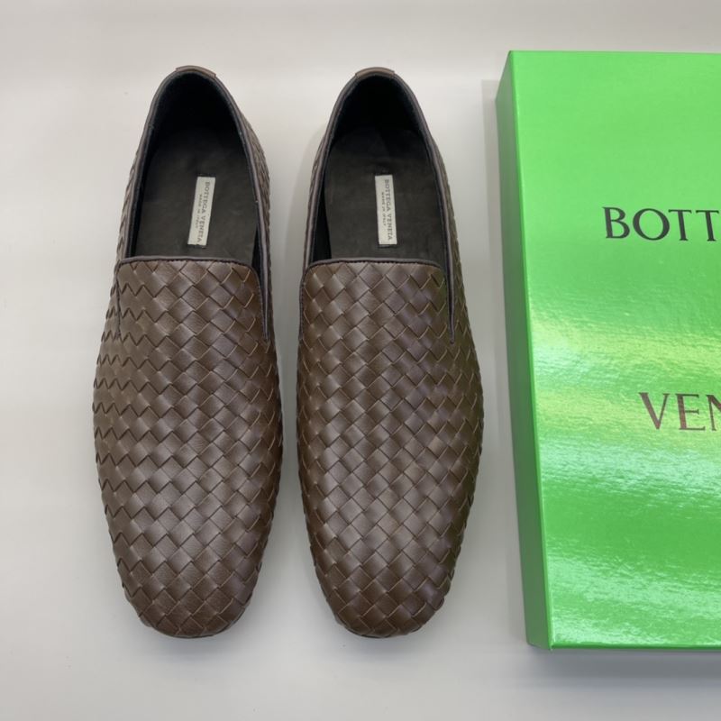 Bottega Veneta Shoes